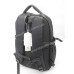 Спортивні рюкзаки 7652 black