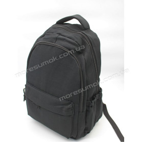 Спортивные рюкзаки bol-01 black