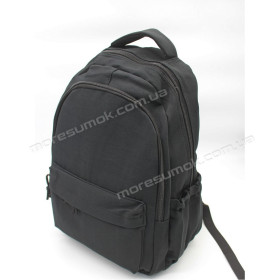 Спортивні рюкзаки bol-01 black