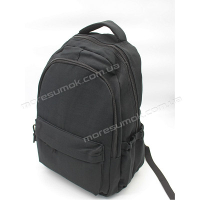 Спортивні рюкзаки bol-01 black