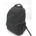 Спортивні рюкзаки bol-01 black Спортивні рюкзаки bol-01 black