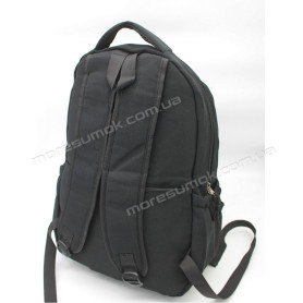 Спортивные рюкзаки bol-01 black