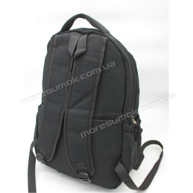 Спортивні рюкзаки bol-01 black
