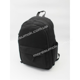 Спортивні рюкзаки bol-02 black