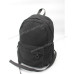 Спортивні рюкзаки 682-5 black