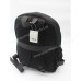 Спортивні рюкзаки 682-5 black