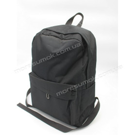 Спортивные рюкзаки 3211 black