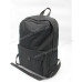 Спортивні рюкзаки 3211 black
