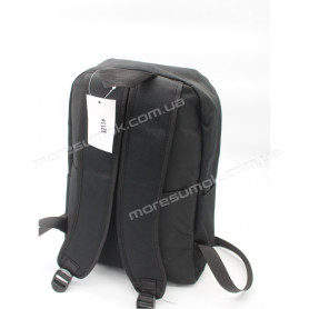 Спортивные рюкзаки 3211 black