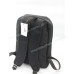 Спортивні рюкзаки 3211 black