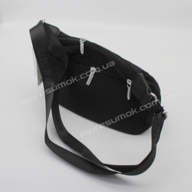 Сумки кросс-боди 5013 black