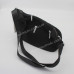 Сумки крос-боді 5013 black