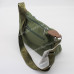 Сумки крос-боді 5013 green