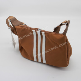 Сумки кросс-боди 5013 khaki