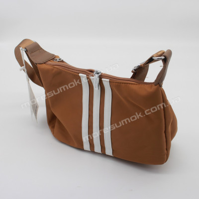 Сумки крос-боді 5013 khaki