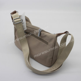 Сумки кросс-боди 5013 gray