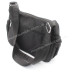 Сумки крос-боді 6356 black