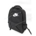 Спортивні рюкзаки 005 big Ni black-white-a