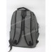 Спортивні рюкзаки 005 big Ni gray-white