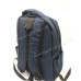 Спортивні рюкзаки 005 big Ni blue-white