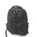 Спортивні рюкзаки 005 big Ad black-white