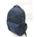Спортивні рюкзаки 005 big Ad blue-black