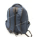 Спортивні рюкзаки 005 big Ad blue-black