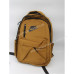 Спортивні рюкзаки 003 small Ni yellow-black-a Спортивні рюкзаки 003 small Ni yellow-black-a