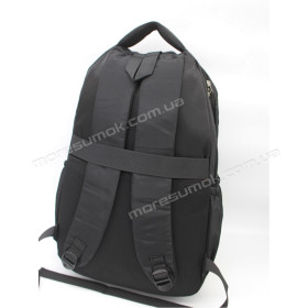 Спортивні рюкзаки 6206-1 Jo black