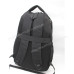 Спортивні рюкзаки 6206-1 Jo black