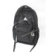 Спортивні рюкзаки 6206-1 Ad black