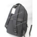 Спортивні рюкзаки 2457 Ni black-white-a
