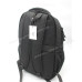 Спортивні рюкзаки 2457 Ni black-white-b