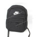 Спортивні рюкзаки 2457 Ni black-white-c