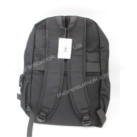 Спортивные рюкзаки 2457 Ni black-white-c Спортивные рюкзаки 2457 Ni black-white-c