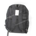 Спортивні рюкзаки 2457 Ni black-white-c