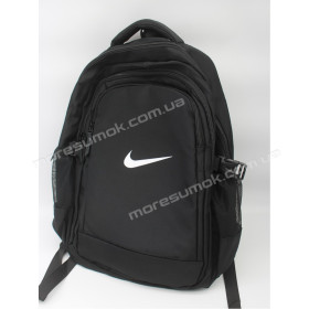 Спортивні рюкзаки 6031 Ni black