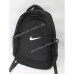 Спортивні рюкзаки 6031 Ni black Спортивні рюкзаки 6031 Ni black