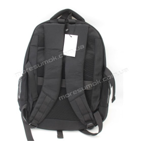 Спортивний рюкзак 6031 Ni black