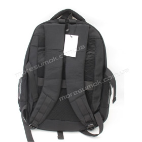 Спортивні рюкзаки 6031 Ni black