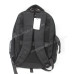 Спортивні рюкзаки 6031 Ni black