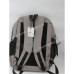 Спортивні рюкзаки 6031 Ni light gray