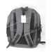 Спортивні рюкзаки 6031 Ni dark gray-white