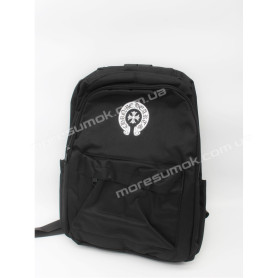 Спортивные рюкзаки 004 Hearts black Спортивные рюкзаки 004 Hearts black