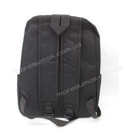 Спортивные рюкзаки 004 Hearts black Спортивные рюкзаки 004 Hearts black