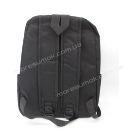 Спортивні рюкзаки 004 Hearts black