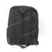 Спортивні рюкзаки 004 Hearts black