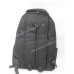 Спортивні рюкзаки 004 IS black-a