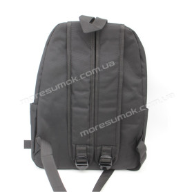 Спортивні рюкзаки 004 Ni black-a Спортивні рюкзаки 004 Ni black-a