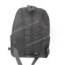 Спортивні рюкзаки 004 Ni black-a